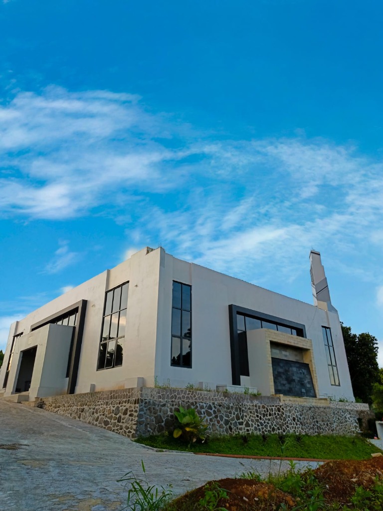Galeri 1