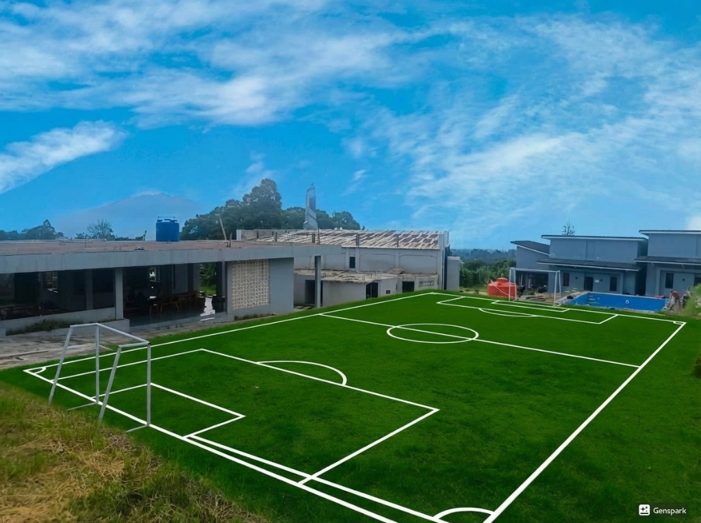 Galeri 3