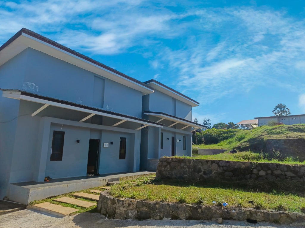 Galeri 5