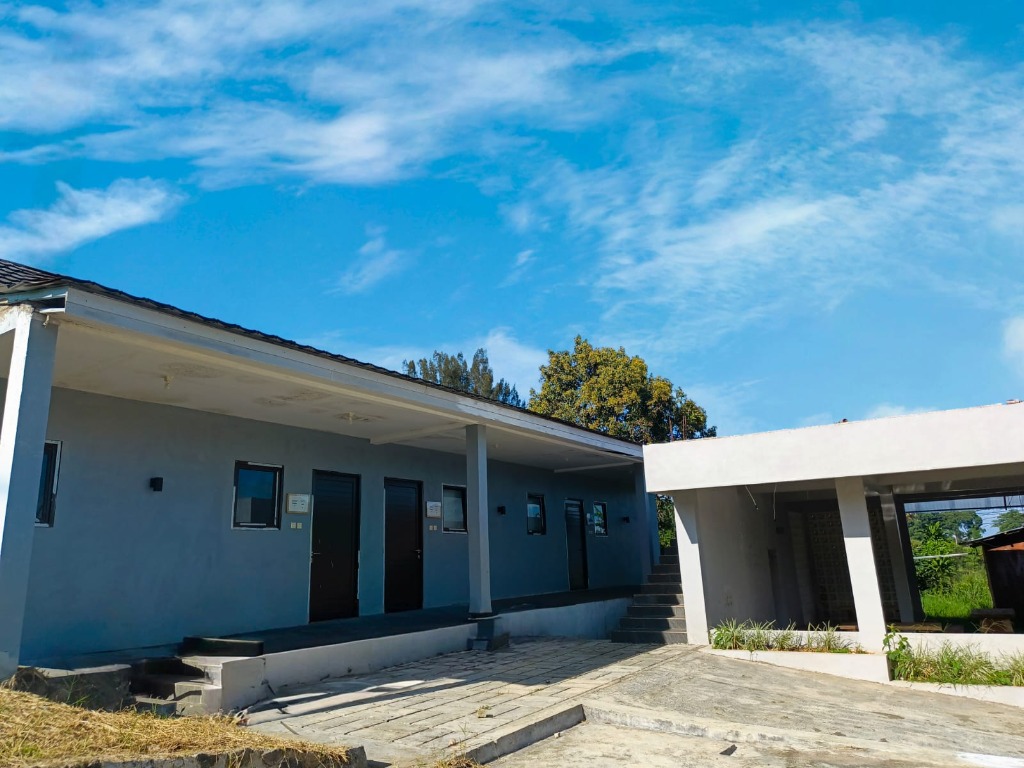 Galeri 6