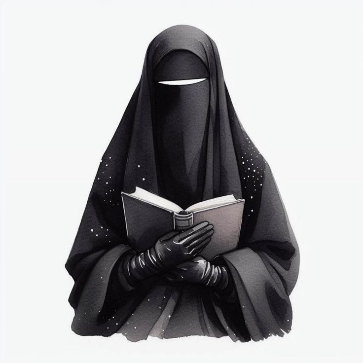 Nurlaila