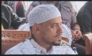 Jamal Jilani