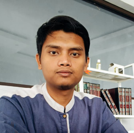 Yogi Laiya