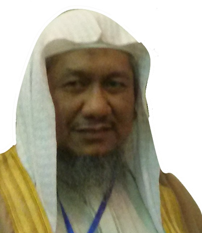 Mudir